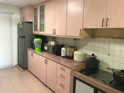 Blk 710 Clementi West Street 2 (Clementi), HDB 3 Rooms #179661512